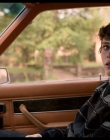Filename=I_Am_Not_Okay_With_This_S01E05_mkv2402.jpg
Filesize=1239KiB
Dimensions=1920x1080
Date added=Feb 26, 2020 I_Am_Not_Okay_With_This_S01E05_mkv2402.jpg