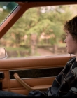Filename=I_Am_Not_Okay_With_This_S01E05_mkv2403.jpg
Filesize=1226KiB
Dimensions=1920x1080
Date added=Feb 26, 2020 I_Am_Not_Okay_With_This_S01E05_mkv2403.jpg