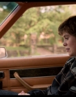 Filename=I_Am_Not_Okay_With_This_S01E05_mkv2404.jpg
Filesize=1205KiB
Dimensions=1920x1080
Date added=Feb 26, 2020 I_Am_Not_Okay_With_This_S01E05_mkv2404.jpg