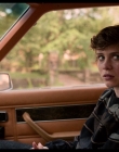 Filename=I_Am_Not_Okay_With_This_S01E05_mkv2410.jpg
Filesize=1250KiB
Dimensions=1920x1080
Date added=Feb 26, 2020 I_Am_Not_Okay_With_This_S01E05_mkv2410.jpg
