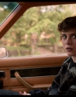 Filename=I_Am_Not_Okay_With_This_S01E05_mkv2411.jpg
Filesize=1245KiB
Dimensions=1920x1080
Date added=Feb 26, 2020 I_Am_Not_Okay_With_This_S01E05_mkv2411.jpg