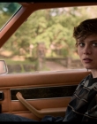 Filename=I_Am_Not_Okay_With_This_S01E05_mkv2418.jpg
Filesize=1204KiB
Dimensions=1920x1080
Date added=Feb 26, 2020 I_Am_Not_Okay_With_This_S01E05_mkv2418.jpg