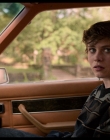 Filename=I_Am_Not_Okay_With_This_S01E05_mkv2419.jpg
Filesize=1216KiB
Dimensions=1920x1080
Date added=Feb 26, 2020 I_Am_Not_Okay_With_This_S01E05_mkv2419.jpg