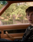 Filename=I_Am_Not_Okay_With_This_S01E05_mkv2421.jpg
Filesize=1192KiB
Dimensions=1920x1080
Date added=Feb 26, 2020 I_Am_Not_Okay_With_This_S01E05_mkv2421.jpg