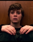 Filename=I_Am_Not_Okay_With_This_S01E05_mkv2422.jpg
Filesize=1195KiB
Dimensions=1920x1080
Date added=Feb 26, 2020 I_Am_Not_Okay_With_This_S01E05_mkv2422.jpg