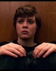 Filename=I_Am_Not_Okay_With_This_S01E05_mkv2424.jpg
Filesize=1211KiB
Dimensions=1920x1080
Date added=Feb 26, 2020 I_Am_Not_Okay_With_This_S01E05_mkv2424.jpg
