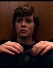 I_Am_Not_Okay_With_This_S01E05_mkv2425.jpg