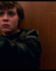 I_Am_Not_Okay_With_This_S01E05_mkv2426.jpg