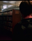 Filename=I_Am_Not_Okay_With_This_S01E05_mkv2429.jpg
Filesize=776KiB
Dimensions=1920x1080
Date added=Feb 26, 2020 I_Am_Not_Okay_With_This_S01E05_mkv2429.jpg