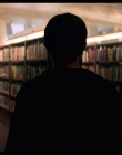 I_Am_Not_Okay_With_This_S01E05_mkv2431.jpg