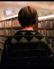 I_Am_Not_Okay_With_This_S01E05_mkv2432.jpg