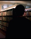 Filename=I_Am_Not_Okay_With_This_S01E05_mkv2433.jpg
Filesize=560KiB
Dimensions=1920x1080
Date added=Feb 26, 2020 I_Am_Not_Okay_With_This_S01E05_mkv2433.jpg