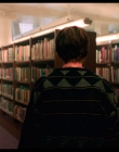 Filename=I_Am_Not_Okay_With_This_S01E05_mkv2434.jpg
Filesize=904KiB
Dimensions=1920x1080
Date added=Feb 26, 2020 I_Am_Not_Okay_With_This_S01E05_mkv2434.jpg