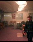 Filename=I_Am_Not_Okay_With_This_S01E05_mkv2435.jpg
Filesize=1239KiB
Dimensions=1920x1080
Date added=Feb 26, 2020 I_Am_Not_Okay_With_This_S01E05_mkv2435.jpg