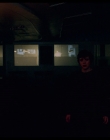 Filename=I_Am_Not_Okay_With_This_S01E05_mkv2436.jpg
Filesize=784KiB
Dimensions=1920x1080
Date added=Feb 26, 2020 I_Am_Not_Okay_With_This_S01E05_mkv2436.jpg