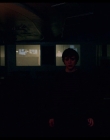 Filename=I_Am_Not_Okay_With_This_S01E05_mkv2437.jpg
Filesize=806KiB
Dimensions=1920x1080
Date added=Feb 26, 2020 I_Am_Not_Okay_With_This_S01E05_mkv2437.jpg