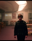 Filename=I_Am_Not_Okay_With_This_S01E05_mkv2438.jpg
Filesize=1049KiB
Dimensions=1920x1080
Date added=Feb 26, 2020 I_Am_Not_Okay_With_This_S01E05_mkv2438.jpg