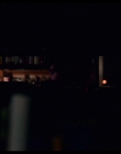 Filename=I_Am_Not_Okay_With_This_S01E05_mkv2440.jpg
Filesize=416KiB
Dimensions=1920x1080
Date added=Feb 26, 2020 I_Am_Not_Okay_With_This_S01E05_mkv2440.jpg