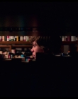 Filename=I_Am_Not_Okay_With_This_S01E05_mkv2441.jpg
Filesize=612KiB
Dimensions=1920x1080
Date added=Feb 26, 2020 I_Am_Not_Okay_With_This_S01E05_mkv2441.jpg
