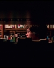 Filename=I_Am_Not_Okay_With_This_S01E05_mkv2442.jpg
Filesize=626KiB
Dimensions=1920x1080
Date added=Feb 26, 2020 I_Am_Not_Okay_With_This_S01E05_mkv2442.jpg