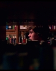 Filename=I_Am_Not_Okay_With_This_S01E05_mkv2443.jpg
Filesize=632KiB
Dimensions=1920x1080
Date added=Feb 26, 2020 I_Am_Not_Okay_With_This_S01E05_mkv2443.jpg
