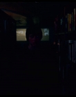 Filename=I_Am_Not_Okay_With_This_S01E05_mkv2448.jpg
Filesize=337KiB
Dimensions=1920x1080
Date added=Feb 26, 2020 I_Am_Not_Okay_With_This_S01E05_mkv2448.jpg