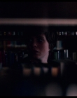 Filename=I_Am_Not_Okay_With_This_S01E05_mkv2457.jpg
Filesize=937KiB
Dimensions=1920x1080
Date added=Feb 26, 2020 I_Am_Not_Okay_With_This_S01E05_mkv2457.jpg