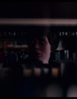 Filename=I_Am_Not_Okay_With_This_S01E05_mkv2458.jpg
Filesize=957KiB
Dimensions=1920x1080
Date added=Feb 26, 2020 I_Am_Not_Okay_With_This_S01E05_mkv2458.jpg