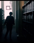 Filename=I_Am_Not_Okay_With_This_S01E05_mkv2468.jpg
Filesize=592KiB
Dimensions=1920x1080
Date added=Feb 26, 2020 I_Am_Not_Okay_With_This_S01E05_mkv2468.jpg