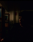 Filename=I_Am_Not_Okay_With_This_S01E05_mkv2473.jpg
Filesize=760KiB
Dimensions=1920x1080
Date added=Feb 26, 2020 I_Am_Not_Okay_With_This_S01E05_mkv2473.jpg