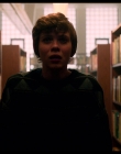 Filename=I_Am_Not_Okay_With_This_S01E05_mkv2483.jpg
Filesize=968KiB
Dimensions=1920x1080
Date added=Feb 26, 2020 I_Am_Not_Okay_With_This_S01E05_mkv2483.jpg