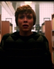 Filename=I_Am_Not_Okay_With_This_S01E05_mkv2484.jpg
Filesize=1047KiB
Dimensions=1920x1080
Date added=Feb 26, 2020 I_Am_Not_Okay_With_This_S01E05_mkv2484.jpg
