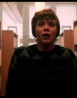 Filename=I_Am_Not_Okay_With_This_S01E05_mkv2485.jpg
Filesize=1051KiB
Dimensions=1920x1080
Date added=Feb 26, 2020 I_Am_Not_Okay_With_This_S01E05_mkv2485.jpg