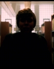 Filename=I_Am_Not_Okay_With_This_S01E05_mkv2487.jpg
Filesize=722KiB
Dimensions=1920x1080
Date added=Feb 26, 2020 I_Am_Not_Okay_With_This_S01E05_mkv2487.jpg