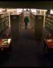Filename=I_Am_Not_Okay_With_This_S01E05_mkv2488.jpg
Filesize=1098KiB
Dimensions=1920x1080
Date added=Feb 26, 2020 I_Am_Not_Okay_With_This_S01E05_mkv2488.jpg