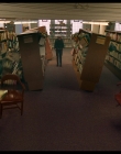 Filename=I_Am_Not_Okay_With_This_S01E05_mkv2489.jpg
Filesize=1162KiB
Dimensions=1920x1080
Date added=Feb 26, 2020 I_Am_Not_Okay_With_This_S01E05_mkv2489.jpg