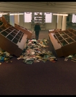 Filename=I_Am_Not_Okay_With_This_S01E05_mkv2491.jpg
Filesize=1376KiB
Dimensions=1920x1080
Date added=Feb 26, 2020 I_Am_Not_Okay_With_This_S01E05_mkv2491.jpg