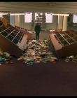 Filename=I_Am_Not_Okay_With_This_S01E05_mkv2492.jpg
Filesize=1410KiB
Dimensions=1920x1080
Date added=Feb 26, 2020 I_Am_Not_Okay_With_This_S01E05_mkv2492.jpg