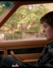 Filename=I_Am_Not_Okay_With_This_S01E05_mkv2493.jpg
Filesize=1149KiB
Dimensions=1920x1080
Date added=Feb 26, 2020 I_Am_Not_Okay_With_This_S01E05_mkv2493.jpg