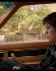 Filename=I_Am_Not_Okay_With_This_S01E05_mkv2495.jpg
Filesize=1170KiB
Dimensions=1920x1080
Date added=Feb 26, 2020 I_Am_Not_Okay_With_This_S01E05_mkv2495.jpg