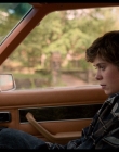 Filename=I_Am_Not_Okay_With_This_S01E05_mkv2499.jpg
Filesize=1193KiB
Dimensions=1920x1080
Date added=Feb 26, 2020 I_Am_Not_Okay_With_This_S01E05_mkv2499.jpg