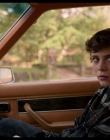 Filename=I_Am_Not_Okay_With_This_S01E05_mkv2501.jpg
Filesize=1257KiB
Dimensions=1920x1080
Date added=Feb 26, 2020 I_Am_Not_Okay_With_This_S01E05_mkv2501.jpg