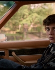 Filename=I_Am_Not_Okay_With_This_S01E05_mkv2504.jpg
Filesize=1192KiB
Dimensions=1920x1080
Date added=Feb 26, 2020 I_Am_Not_Okay_With_This_S01E05_mkv2504.jpg