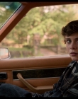 Filename=I_Am_Not_Okay_With_This_S01E05_mkv2506.jpg
Filesize=1194KiB
Dimensions=1920x1080
Date added=Feb 26, 2020 I_Am_Not_Okay_With_This_S01E05_mkv2506.jpg