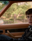 I_Am_Not_Okay_With_This_S01E05_mkv2507.jpg