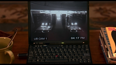 I_Am_Not_Okay_With_This_S01E06_mkv2520.jpg