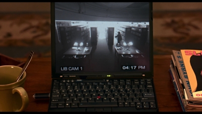 I_Am_Not_Okay_With_This_S01E06_mkv2521.jpg