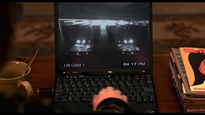 I_Am_Not_Okay_With_This_S01E06_mkv2522.jpg