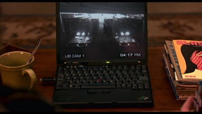 I_Am_Not_Okay_With_This_S01E06_mkv2523.jpg