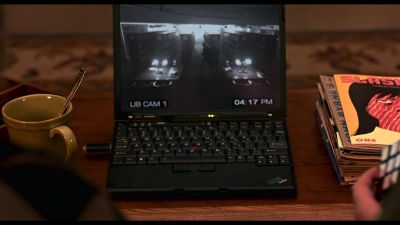 I_Am_Not_Okay_With_This_S01E06_mkv2524.jpg